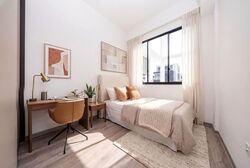 Parq Bella (D15), Apartment #558858621